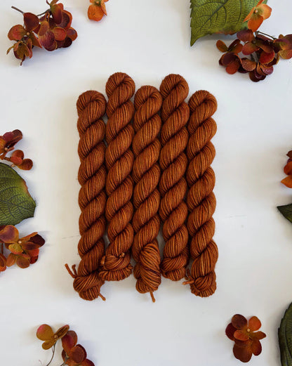 Studio DK Yarn - Coates & Co.