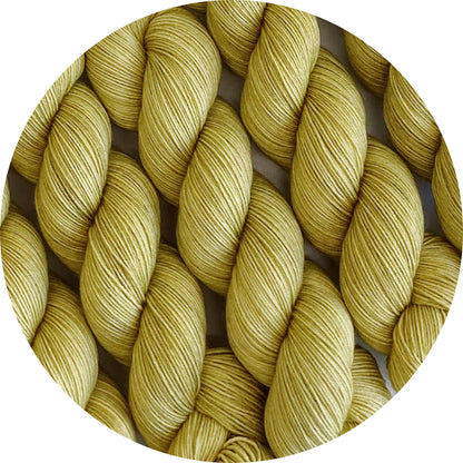 Studio DK Yarn - Coates & Co. -  20g Mini Skeins