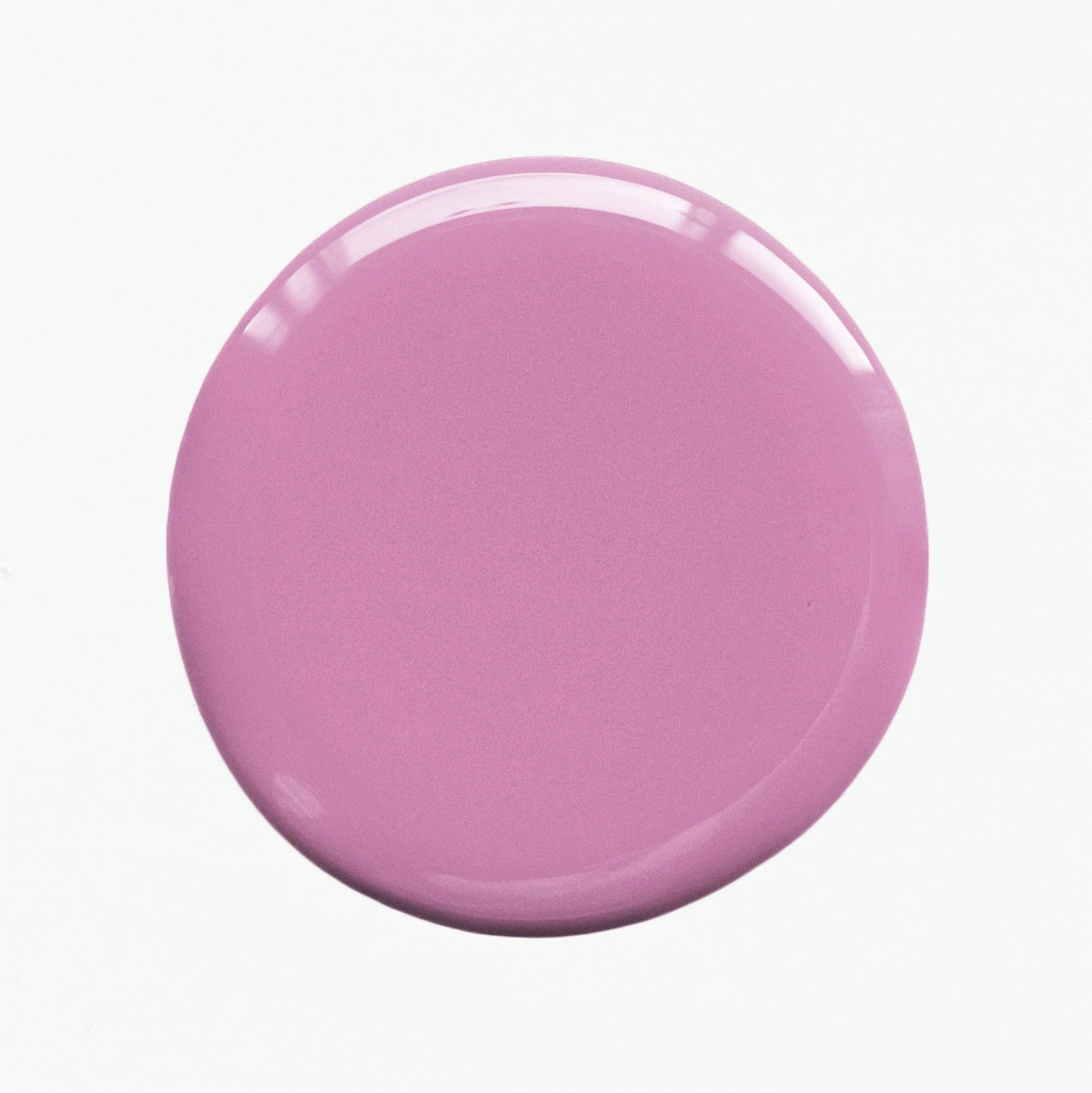 BKIND Nail Polish - Vegan & 21-free