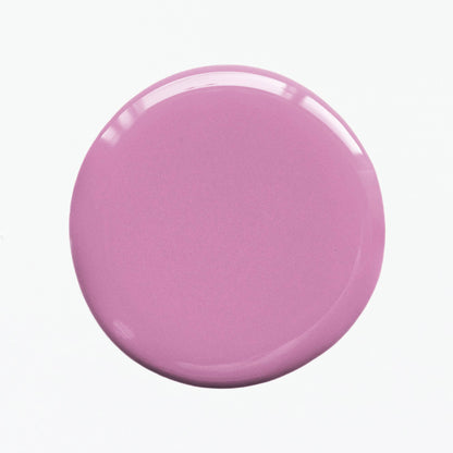 BKIND Nail Polish - Vegan & 21-free
