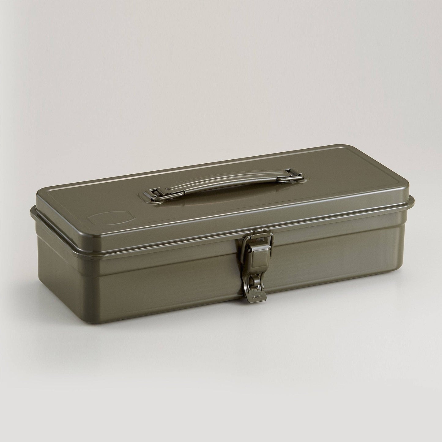 Toyo - Steel Toolbox T-320