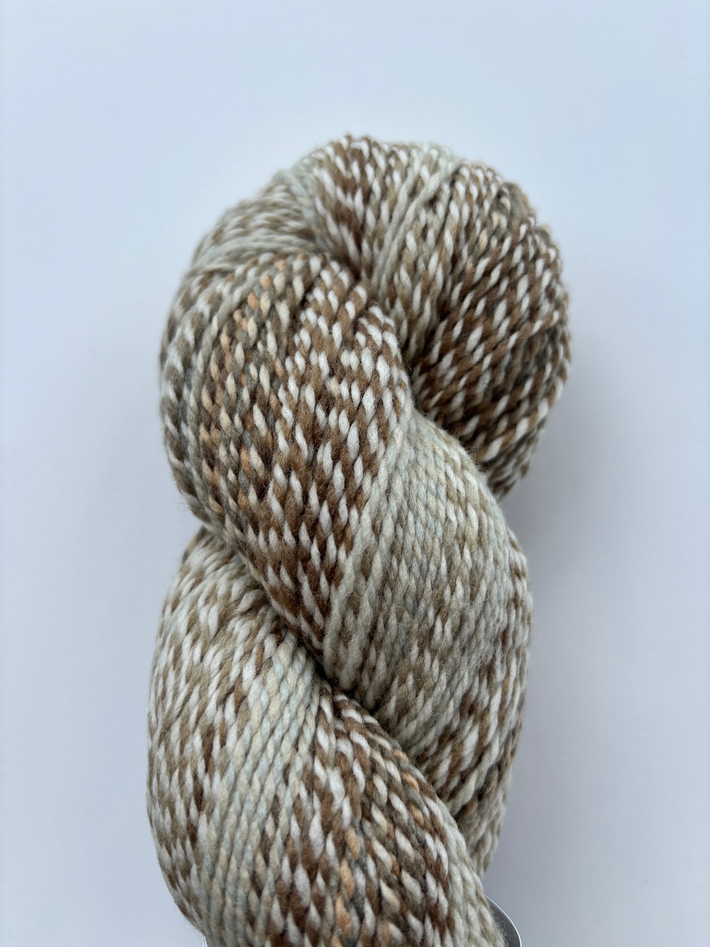Helix DK - Ewetopia Fiber
