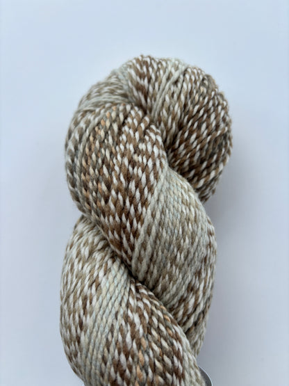Helix DK - Ewetopia Fiber