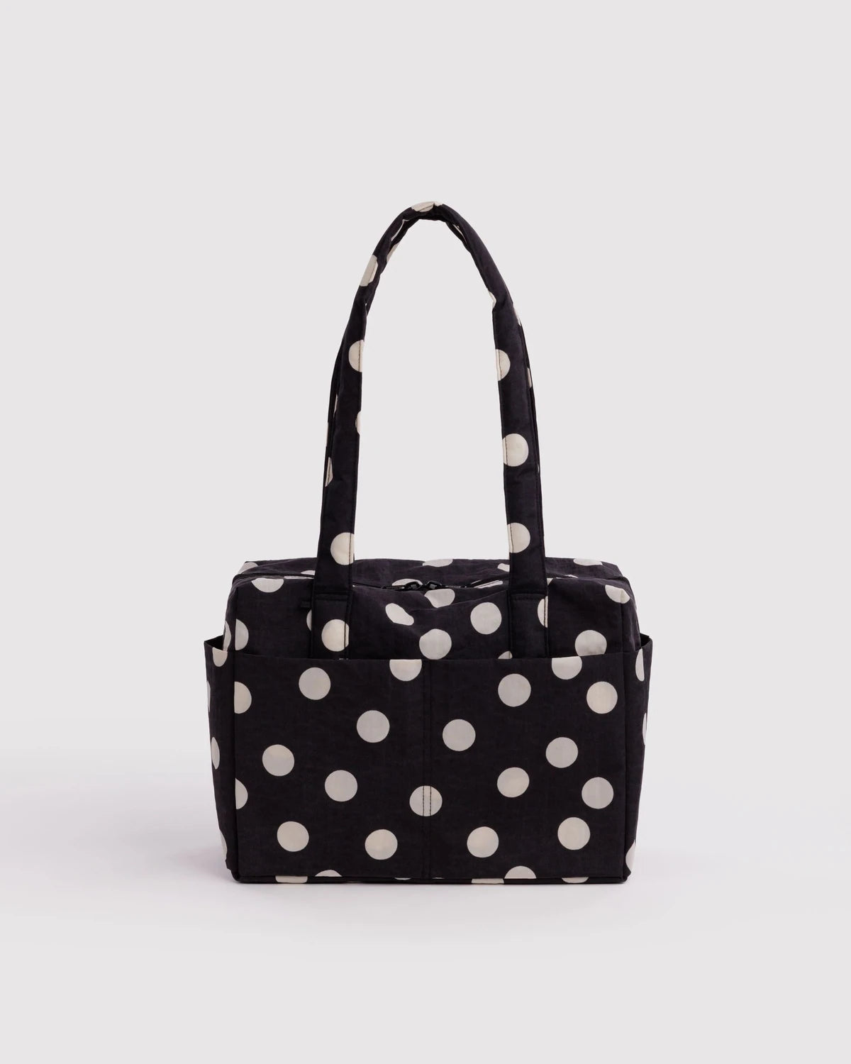 Everyday Cloud Bag - BAGGU