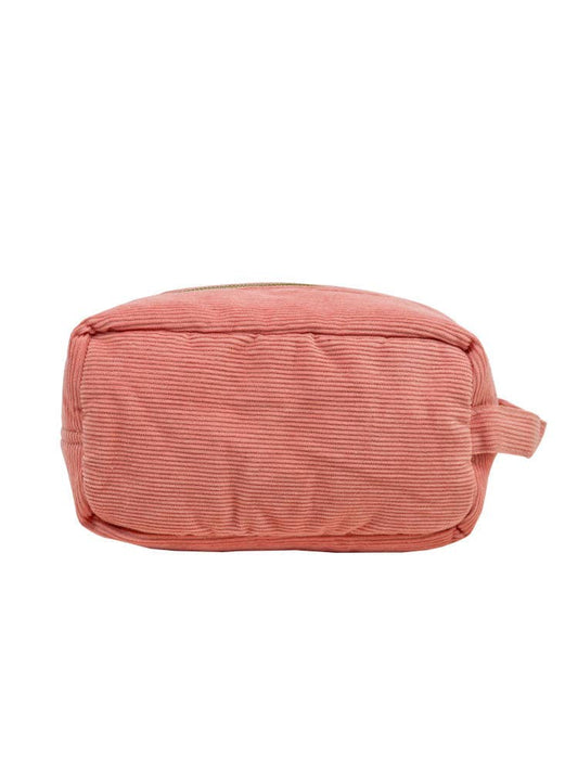 Dopp Kit - Mosey Me