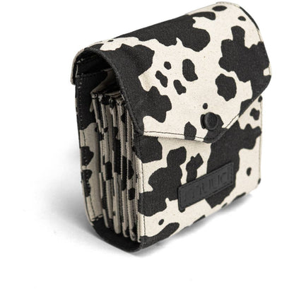 Betina Needle Case