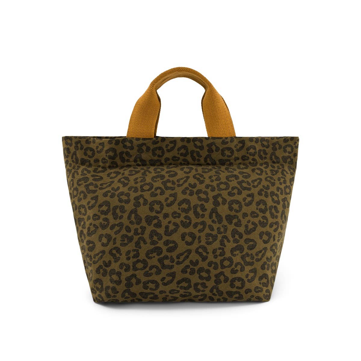 BAG TINA GRAOU OLIVE