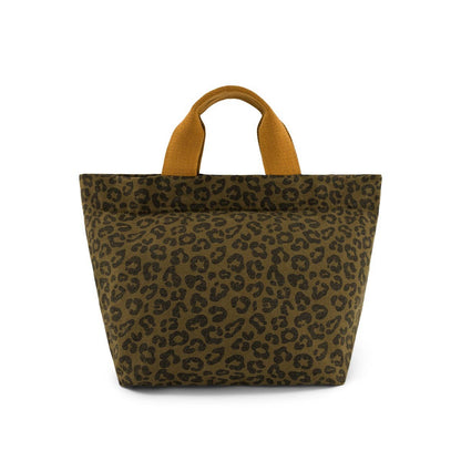BAG TINA GRAOU OLIVE