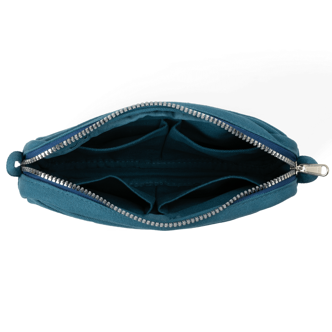 Soolla® Studio Pouch