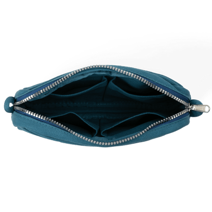 Soolla® Studio Pouch