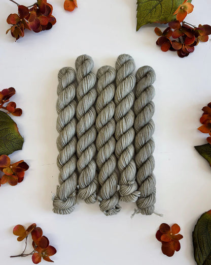 Studio DK Yarn - Coates & Co.