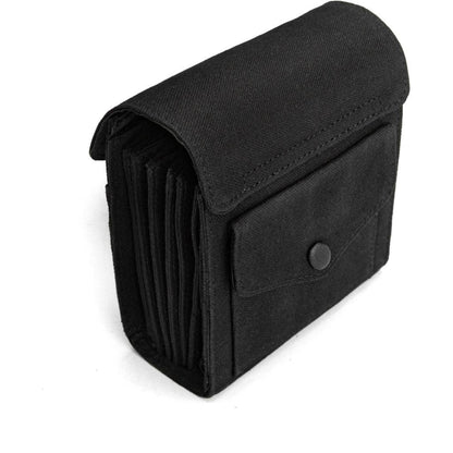 Betina Needle Case