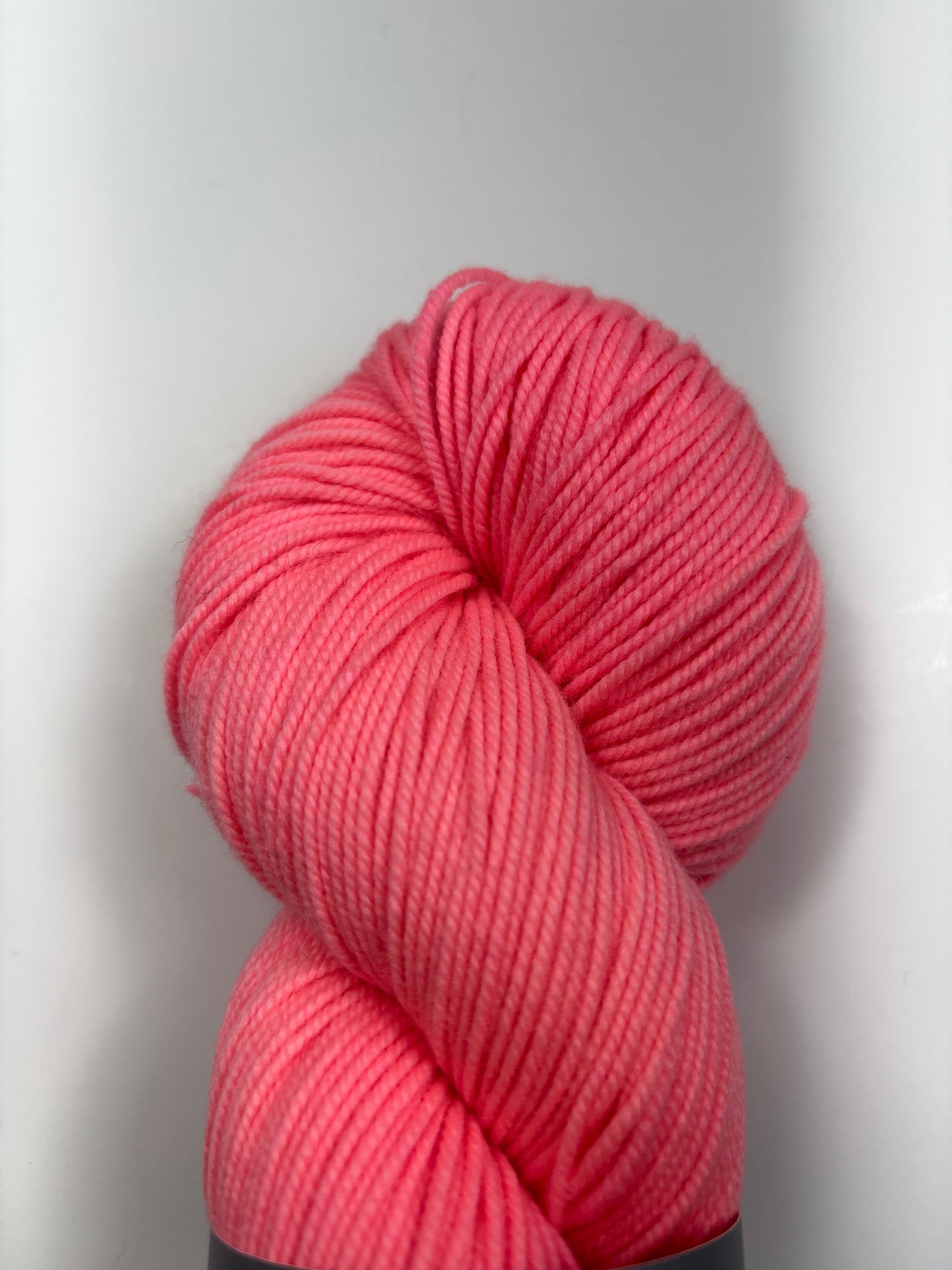 Shaniko Sport - Fiber Macgyver