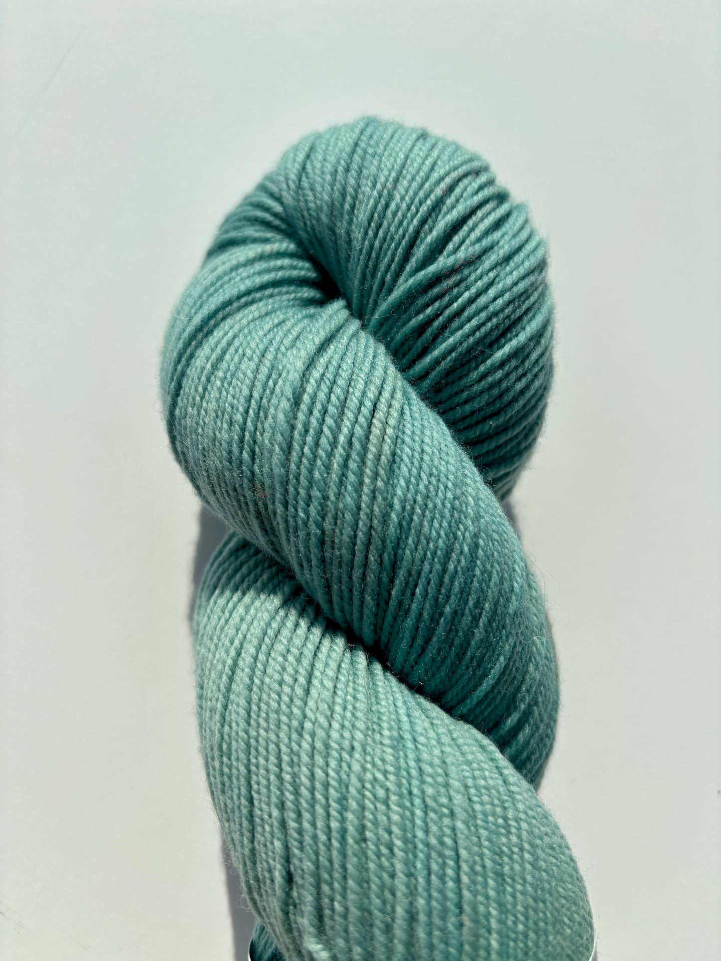 Shaniko Sport - Fiber Macgyver