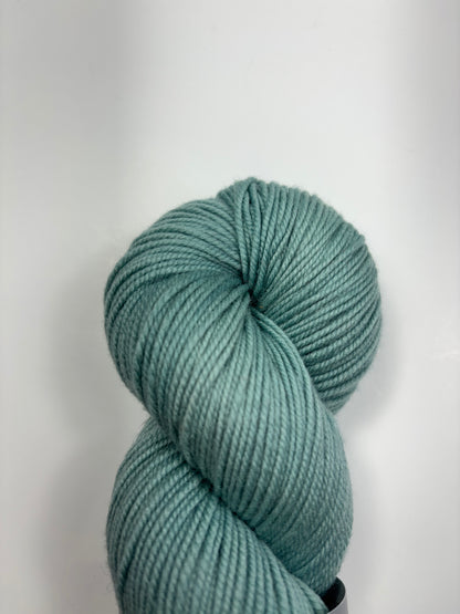 Shaniko Sport - Fiber Macgyver