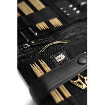 Billie Needle Case