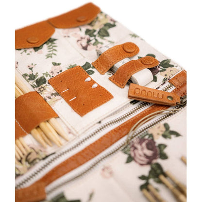 Billie Needle Case