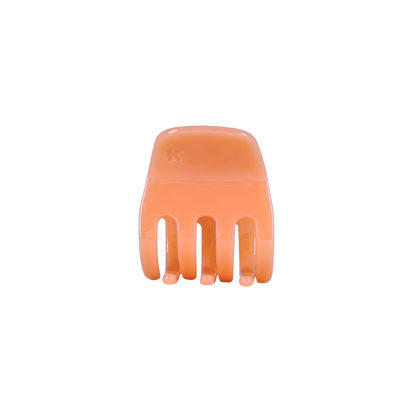 Small Hair Claw Clip — Karst