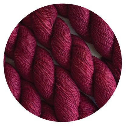 Studio DK Yarn - Coates & Co.