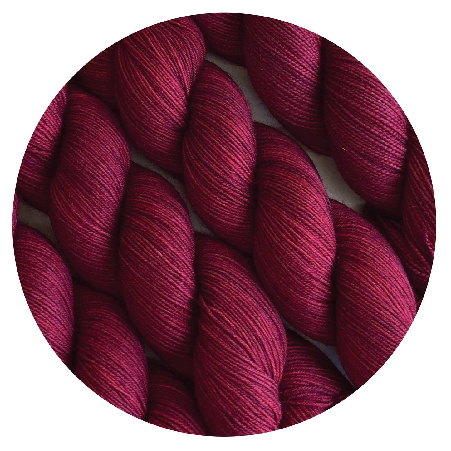 Studio DK Yarn - Coates & Co. -  20g Mini Skeins