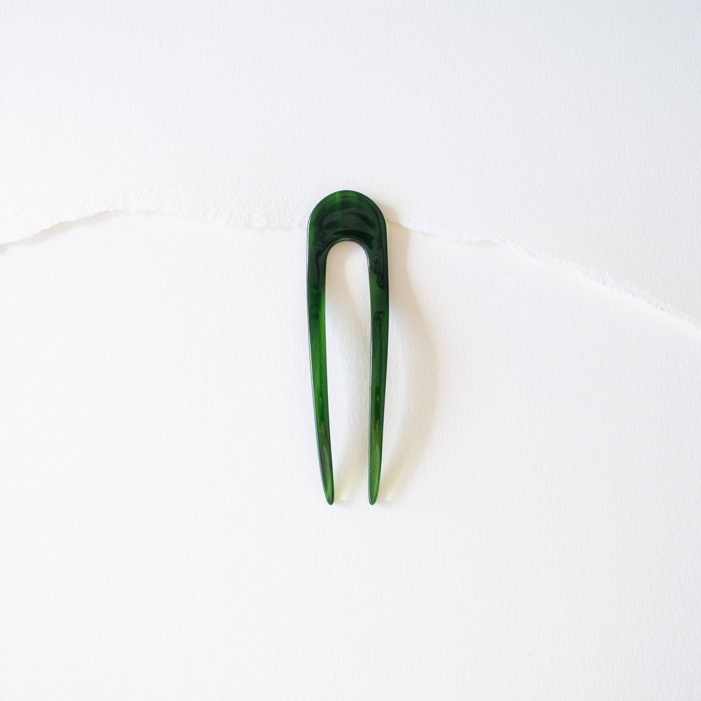 Eco The French Hair Pin