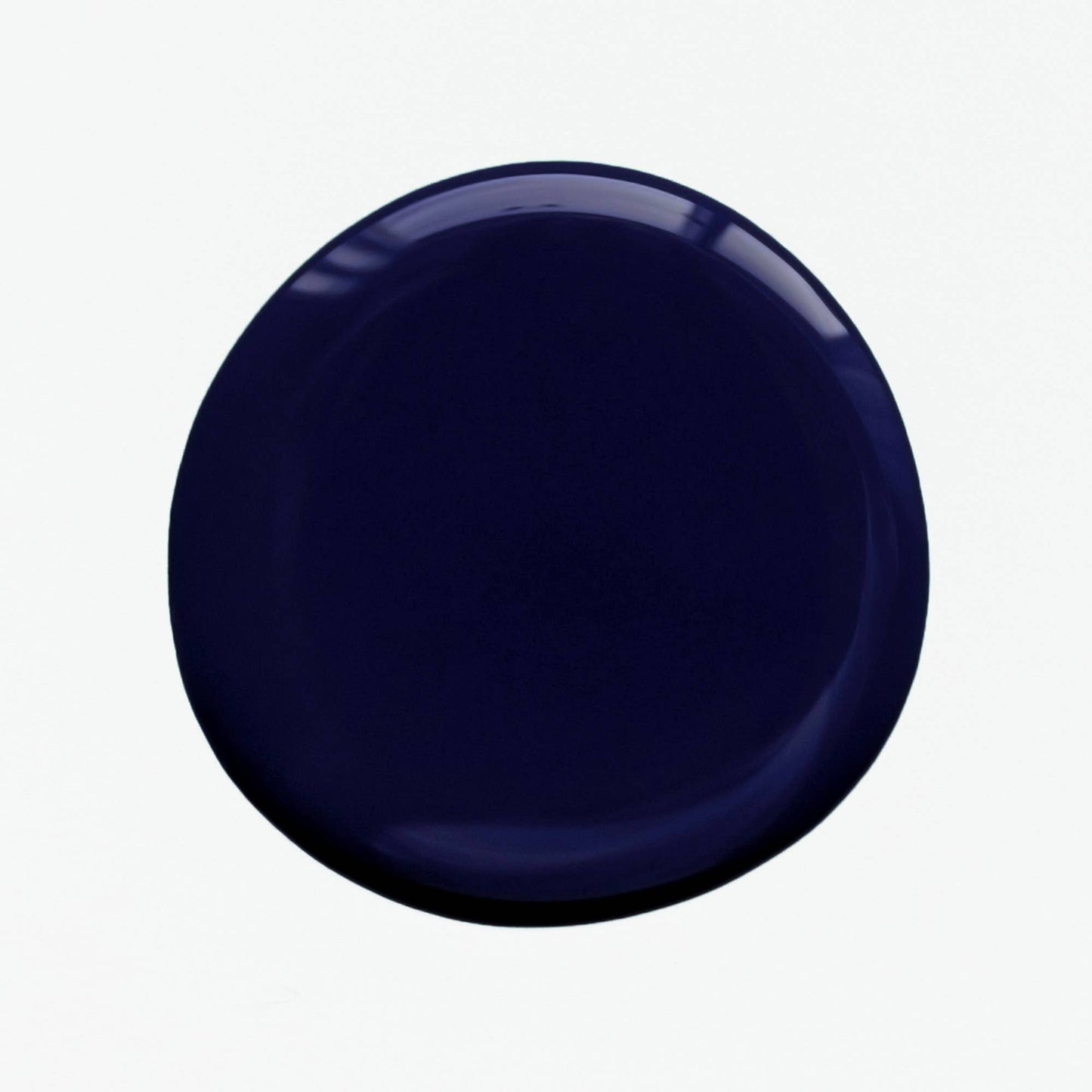 BKIND Nail Polish - Vegan & 21-free