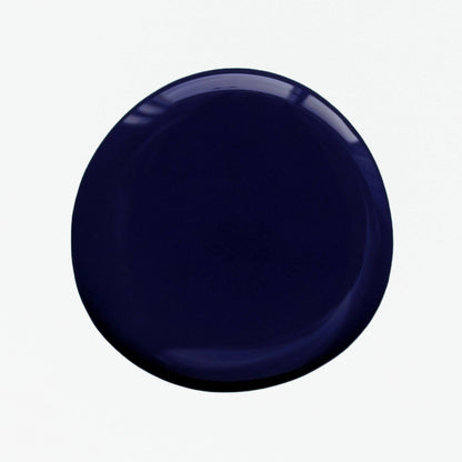 BKIND Nail Polish - Vegan & 21-free