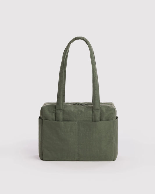 Everyday Cloud Bag - BAGGU