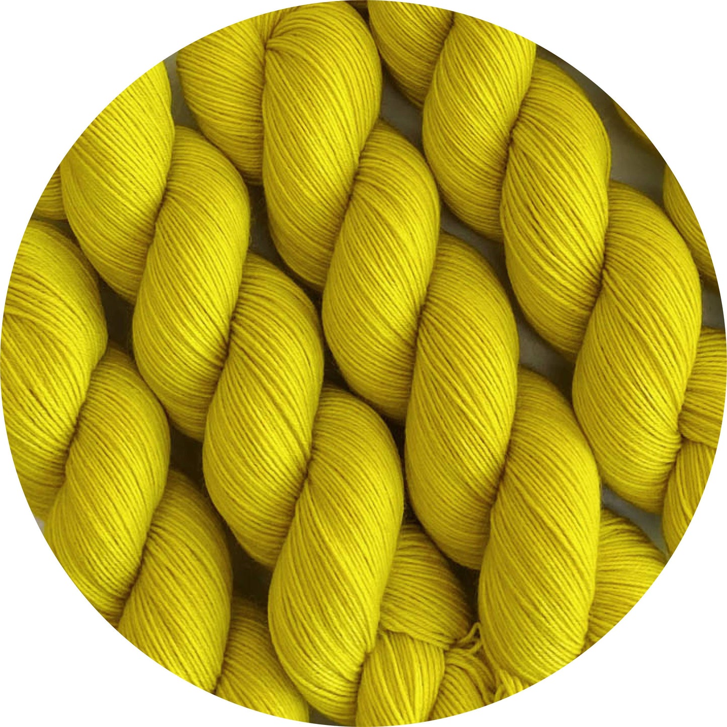 Studio DK Yarn - Coates & Co.