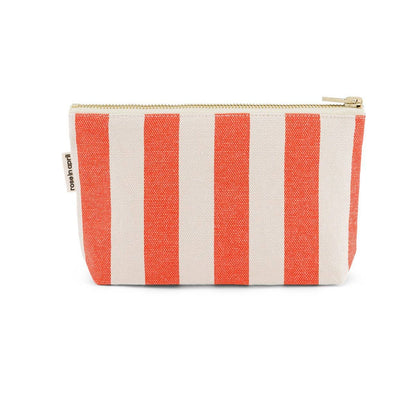 Sofia Pouch - Rose in April