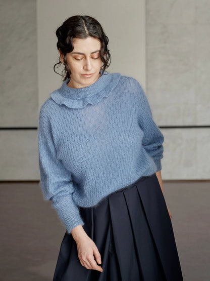 Laine Magazine no. 27