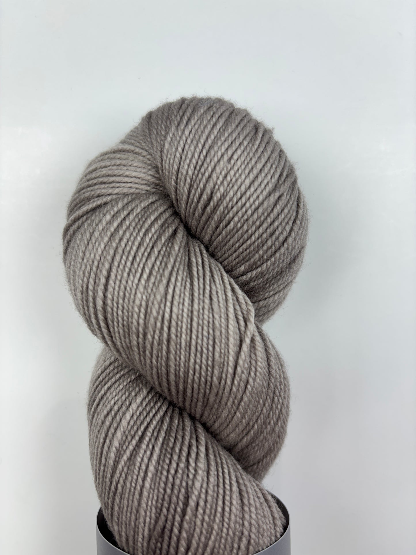 Shaniko Sport - Fiber Macgyver