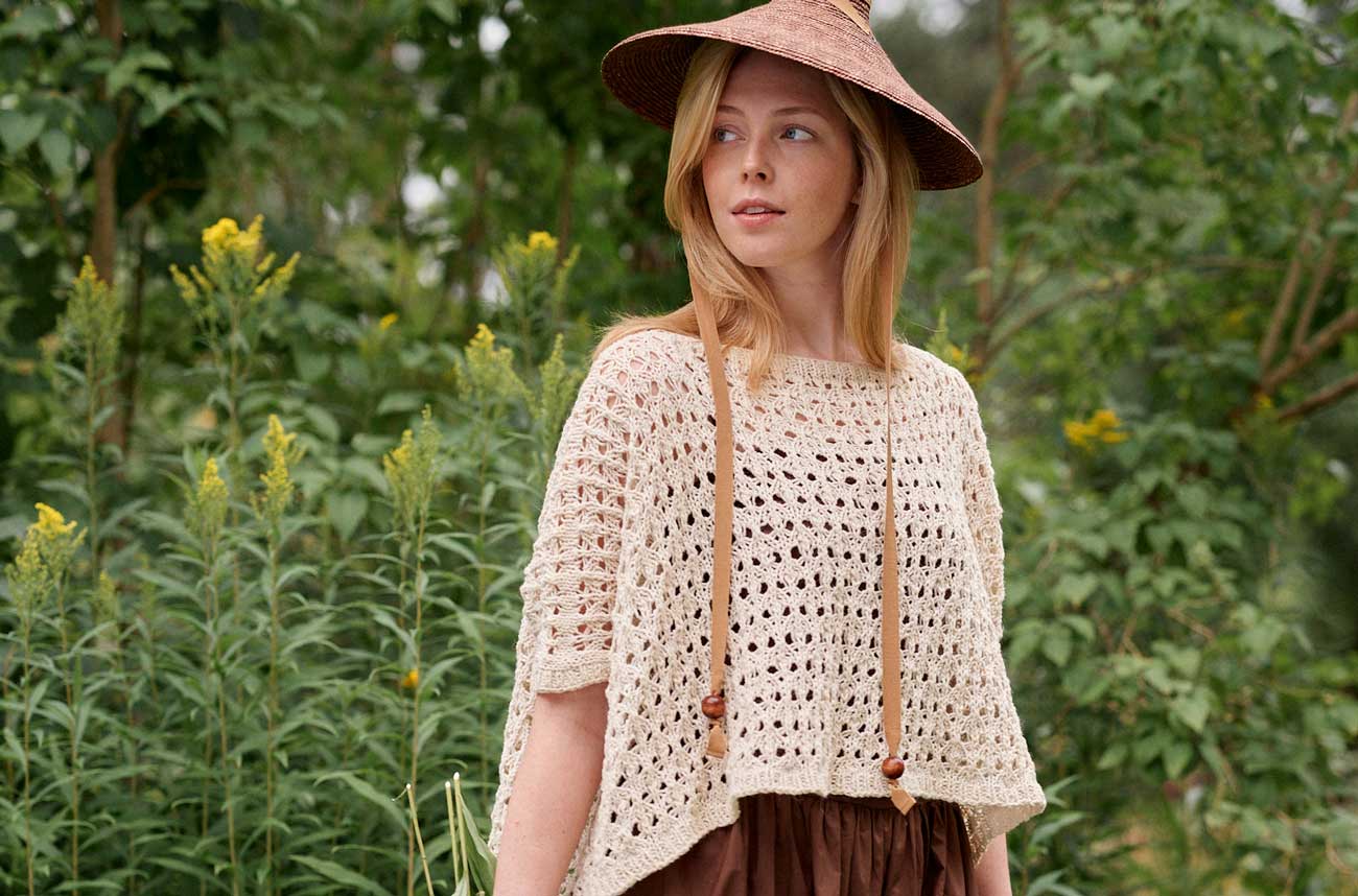 Laine Magazine no. 29