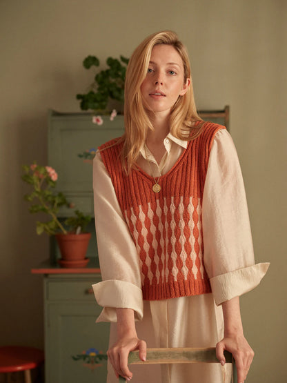 Laine Magazine no. 29