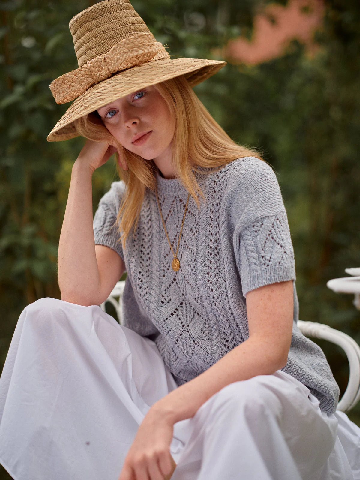Laine Magazine no. 29