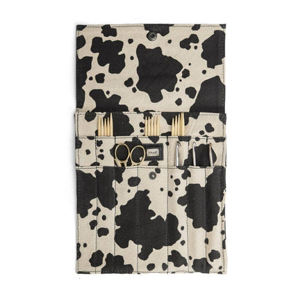 Oslo Needle Organiser