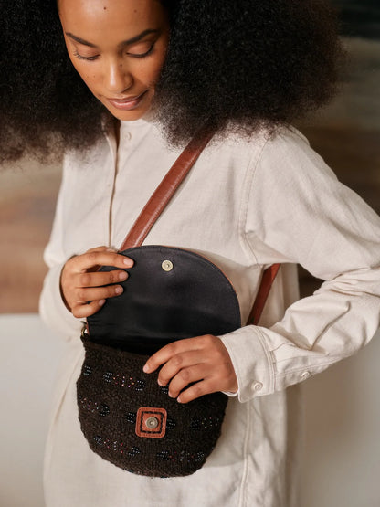 Beaded Colourwork: A Modern Approach to Knitting with Beads