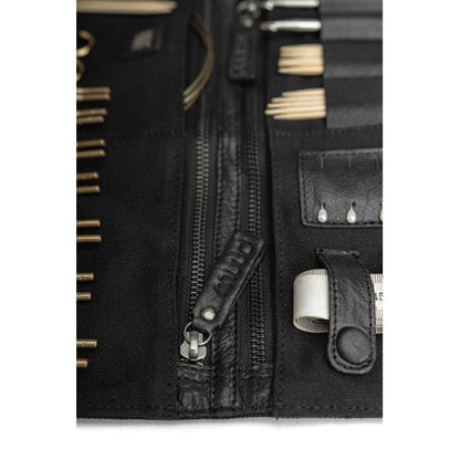 Billie Needle Case