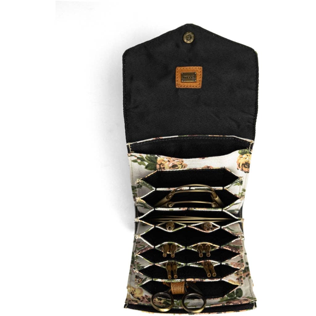 Betina Needle Case