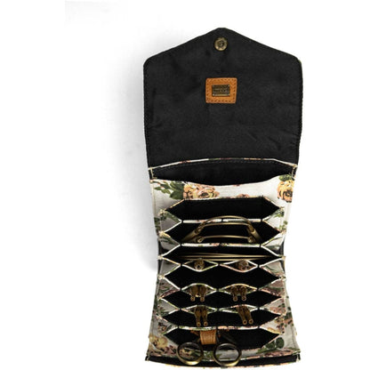 Betina Needle Case