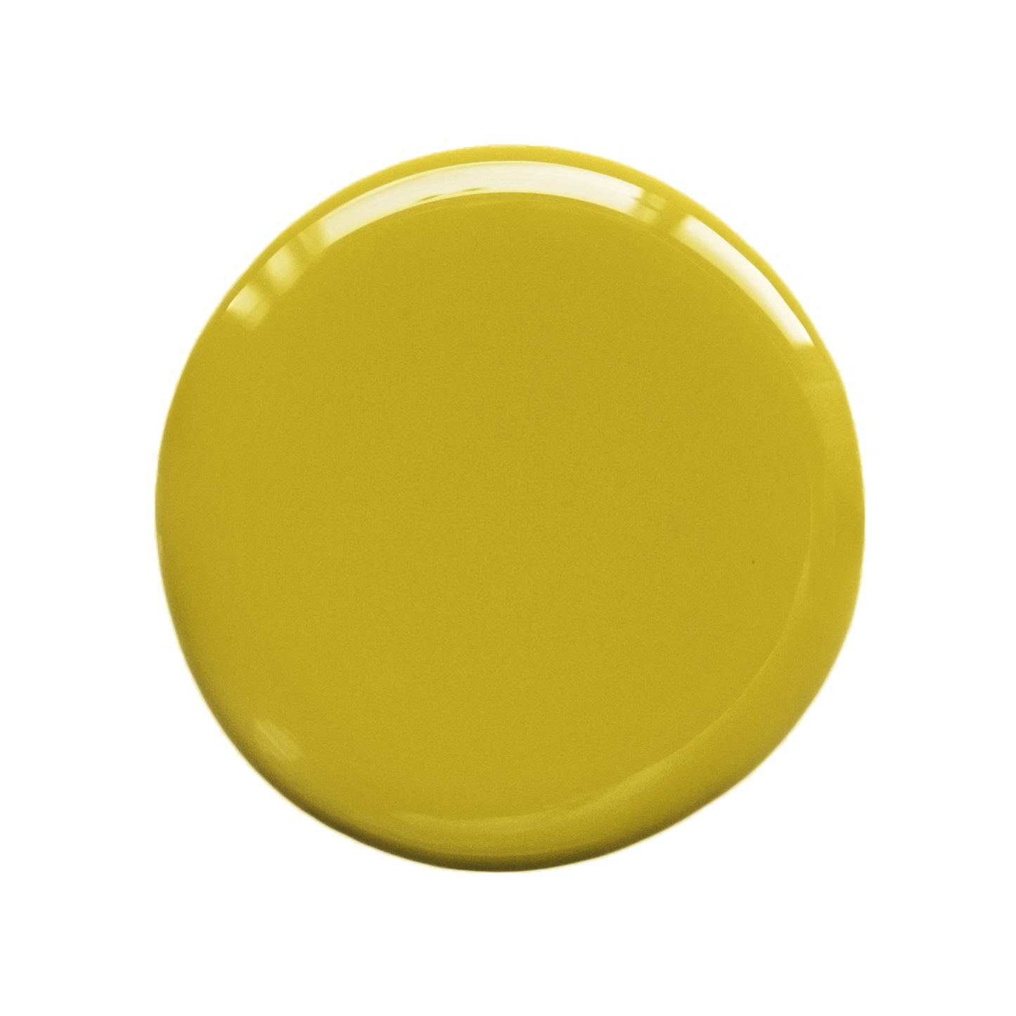 BKIND Nail Polish - Vegan & 21-free