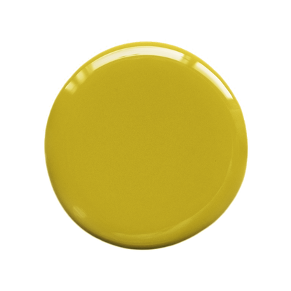 BKIND Nail Polish - Vegan & 21-free
