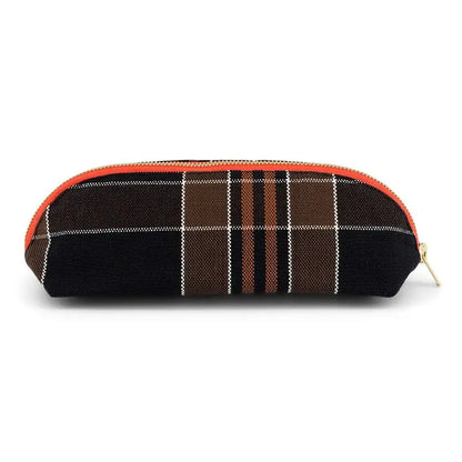 Gaston Pencil Case - Rose in April