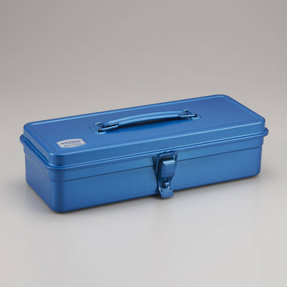 Toyo - Steel Toolbox T-320