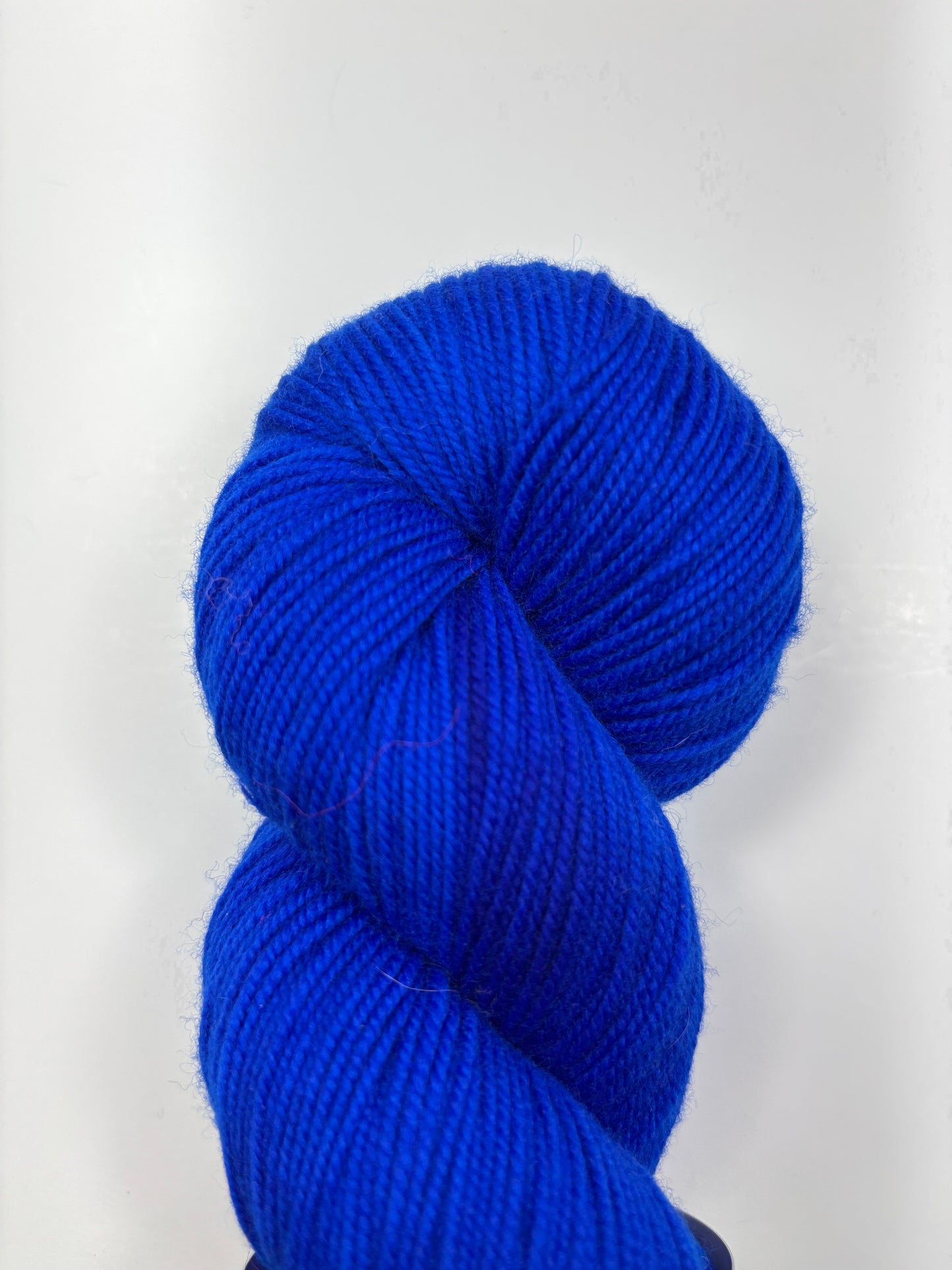 Shaniko Sport - Fiber Macgyver