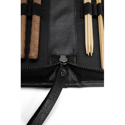 Effi Project Case