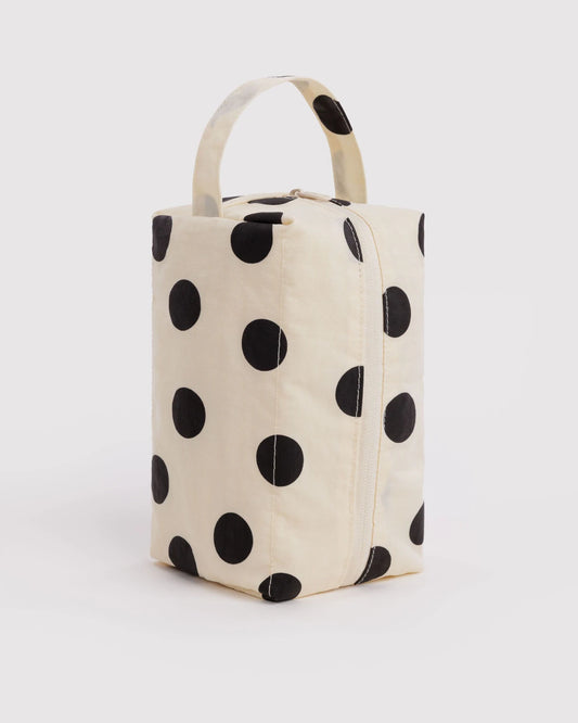 Dopp kit - Baggu