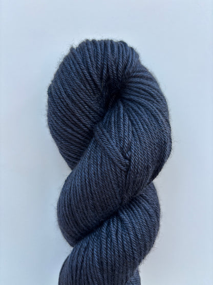 Bear Paw DK - Farmers Daughter Fibers