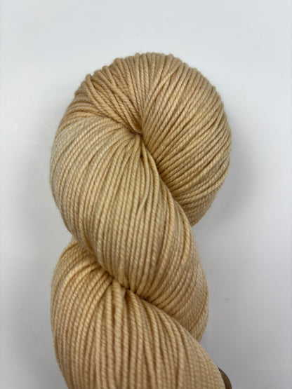 Shaniko Sport - Fiber Macgyver