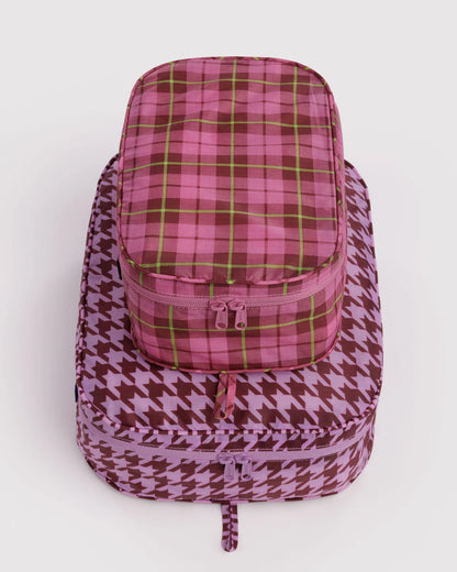 Packing Cube Set - Baggu